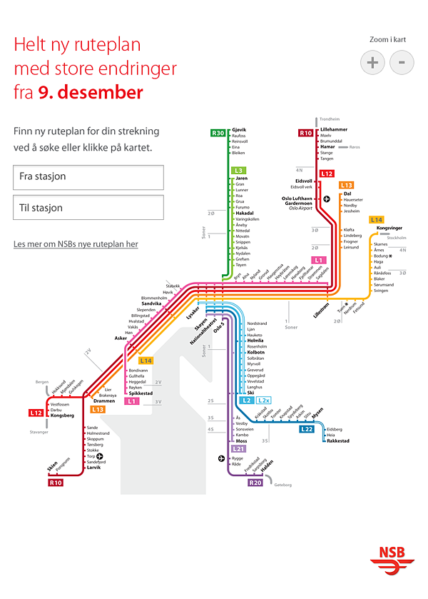 national rail journey planner timetable