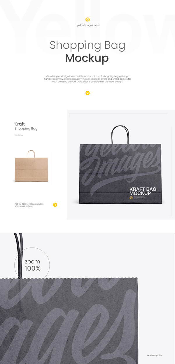 Search Photos Videos Logos Illustrations And Branding On Behance