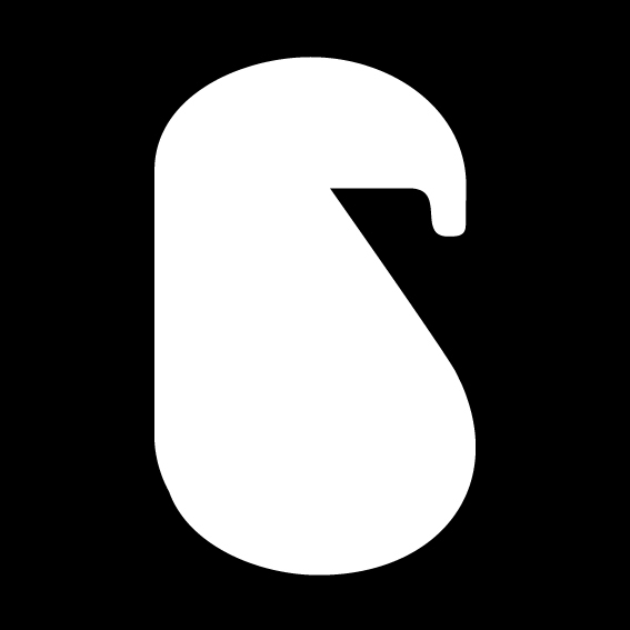 type design grid serif