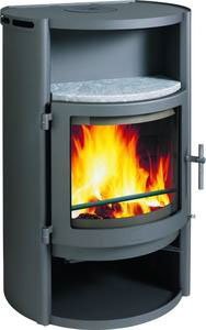 wood stove stove Buy Stove Baking Door gas fireplace Fireplace Insert fireplace shop Woodstove with Baking door encinitas California