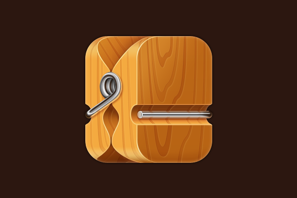 ios icons Icon ios iphone icons Interface UI 3D Render iPad app anna paschenko