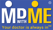 icons medical Brand Design Logo Design