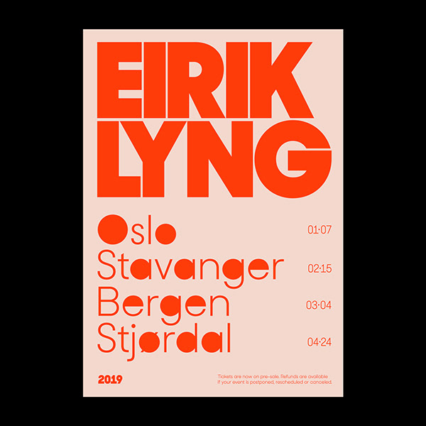 Eirik Lyng