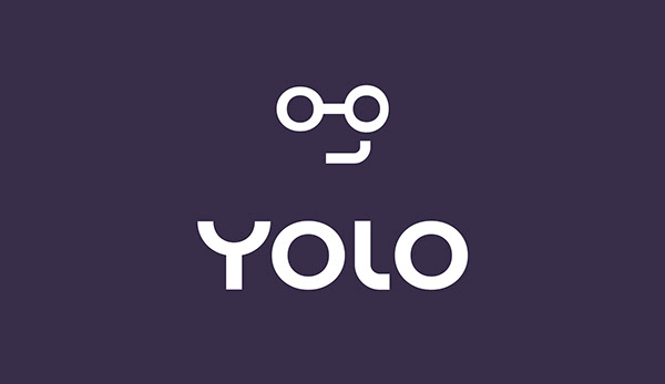 YOLO – design concept