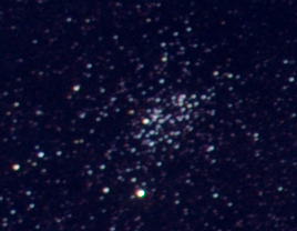 astrophotography galaxy milky way night sky stars