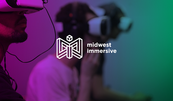 identity virtual reality identity virtual reality