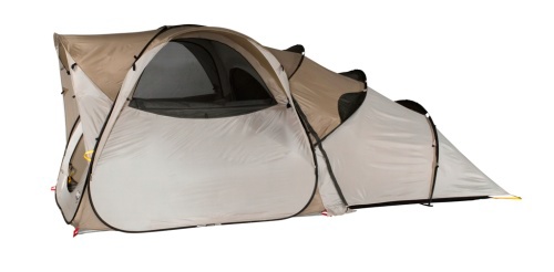 decathlon quechua tent pop up seconds camping patent