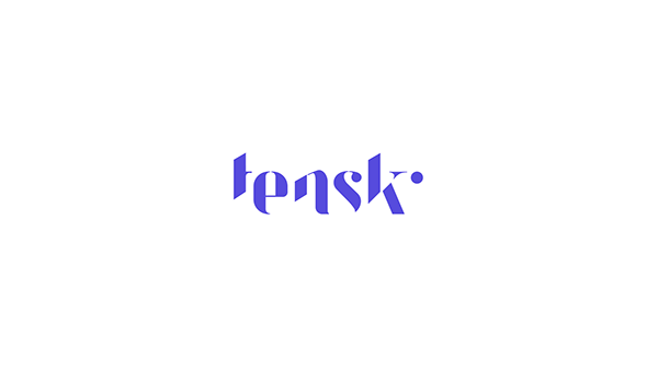 Tenski_brand