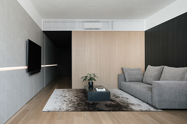 behance image