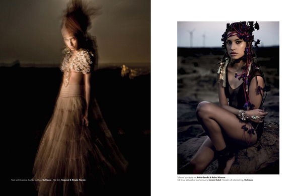 beauty fashionphotography zebule Paris fashionmagazine