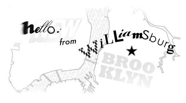worstofalldesign wine logo art menu schmooks williamsburg mouthny New York Brooklyn agency design studio Original