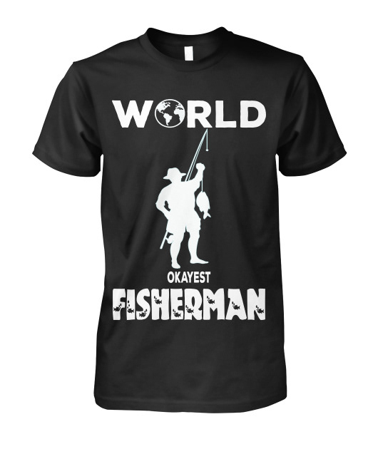 t-shirt ghraphic designer fishing Love