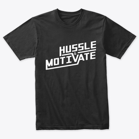 Commemorative custom type hiphop Hussle and Motivate hustle la nip Nipsey Hussle the marathon continues victory lap