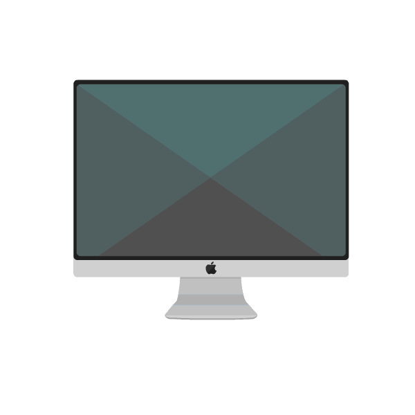 design clean ios White mac osx iphone Icon icons app apps application Iconos apple modern