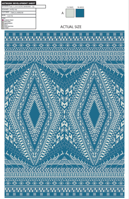 prints print design  Textiles textile design  Patterns all over prints handbags printed handbags