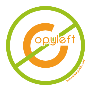 copyleft