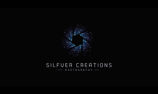 logo mark type photo creations creative corporative identity Logotype logomark brand