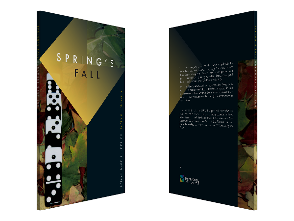 book design book cover books publishing   self-publishing Layout Poetry 