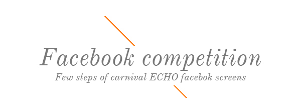 sokol echo women Carnival clothes