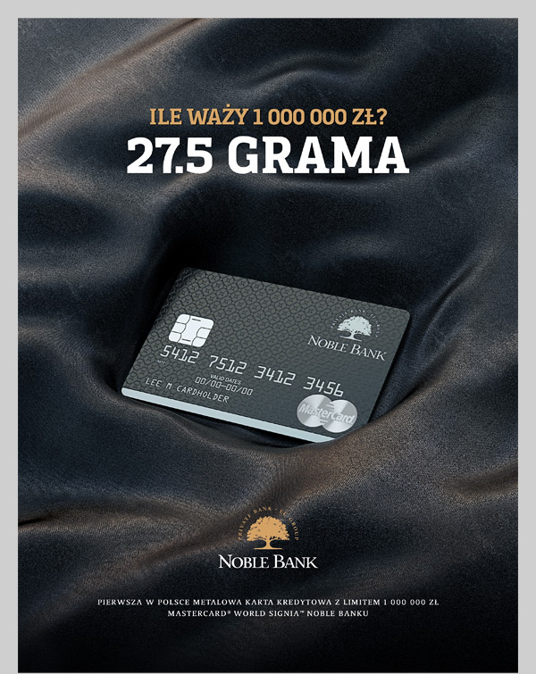 credit card finance metal metal card noble bank mastercard prestige pattern sparks cloth material banking