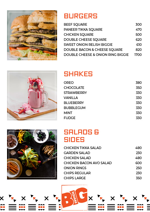 Food  kenya menu nairobi Photography  photoshoot
