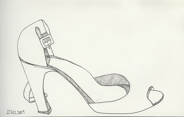 shoes shoe heels high heels pumps saddle shoes shoe heel