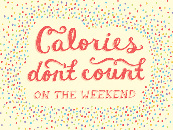 daily dishonesty HAND LETTERING Blog lettering hand drawn