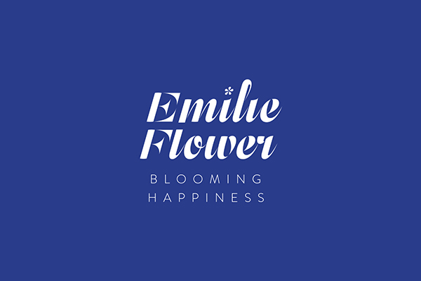 monthly wonchanlee wonchanlee editorial florist flower floral Wonchan magazine webzine Zine 