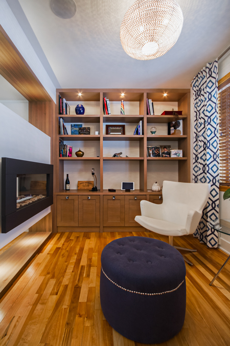 Interior residential designers furniture house kitchen livingroom