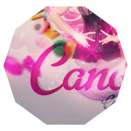 Candy girl lights abstract Abstracts beauty lollipop Candies strawberry delicious Love