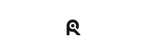 logo mark Logotype symbol Icon brand