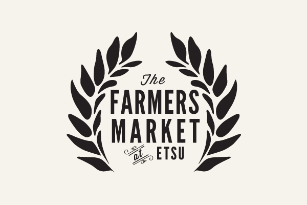 logo  branding  Farmers Market  market  graphic design  design  t-shirt shirt  nature  vintage