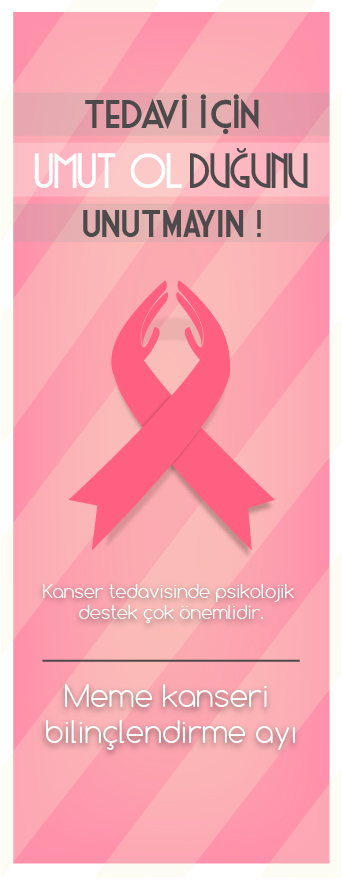 memekanseri farkındalık breastcancer help awareness