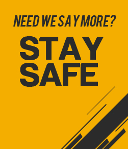 Safetykart.com Web Banners  facebook graphics  advertising  Marketing Design