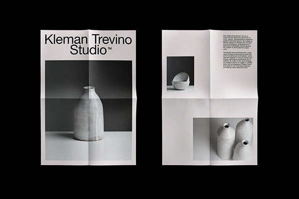 Kleman Trevino Studio