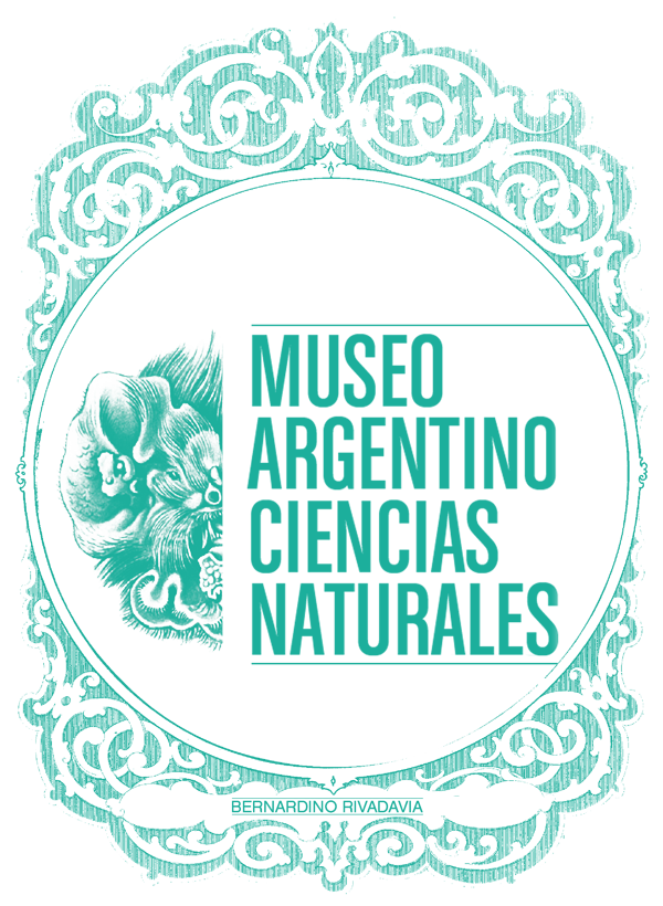 MACN  gabriele ciencias naturales  museum marca Sistema de mediana complejidad Dinosaur natural science buenos aires Parque Centenario señaletica mnad fadu