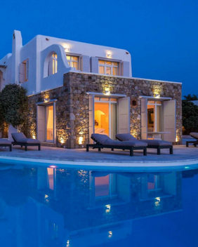 cyprus property website