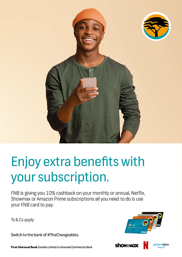 fnb-zambia-subscription-rebates-on-behance