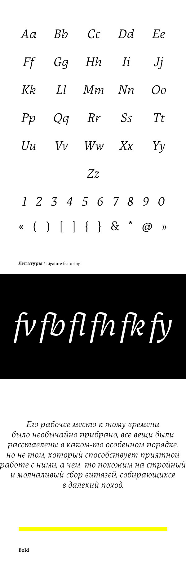 Pulitzer font type Typeface BHSAD БВШД new quick bright live шрифт Пулитцер Cyrillic