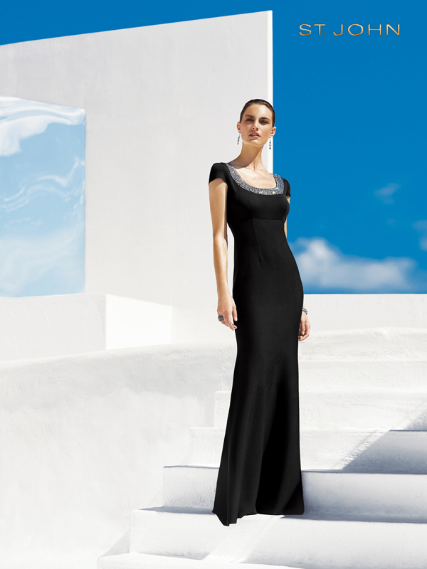Greece Mykonos campaign Fashion campaign blue SKY mirror mirrors reflection blue sky clouds