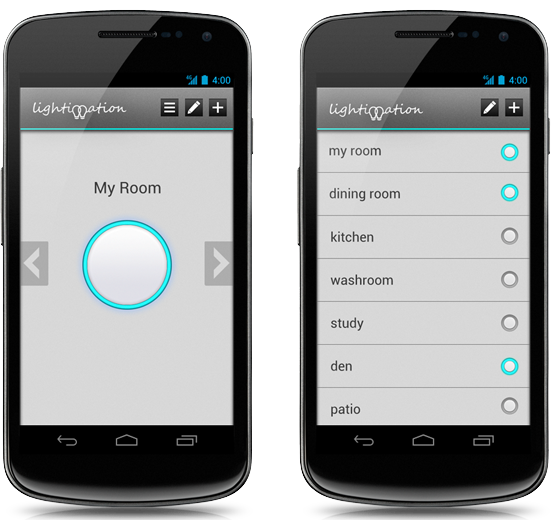 smartphone app user interface design User Experience Design photoshop