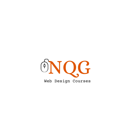 graphic design  Graphic Designer Logo Design brand brand identity Logotype visual identity