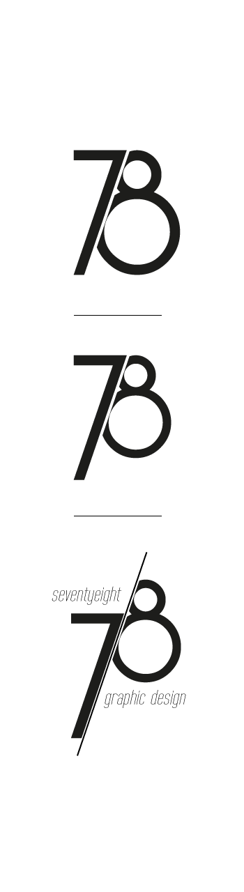logo Work 