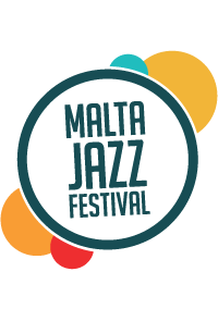malta jazz festival africa african tribal Valletta musician musicians