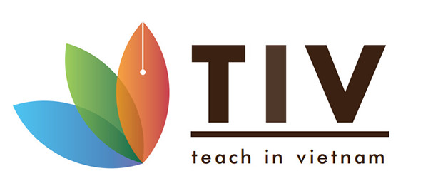 TIV branding