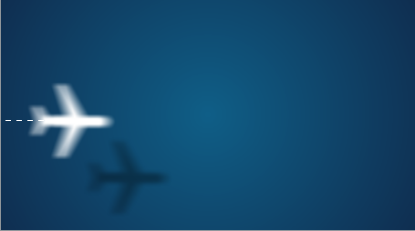 EGYPTAIR Website Animated Banner on Behance