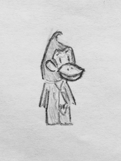 Nintendo mario link donkey kong metroid Samus Aran Legend of Zelda Super Mario Bros. sketch doodle pencil