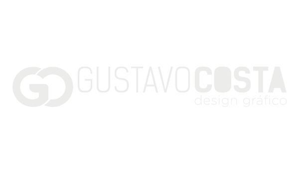 personal logo design identidade visual Brasil
