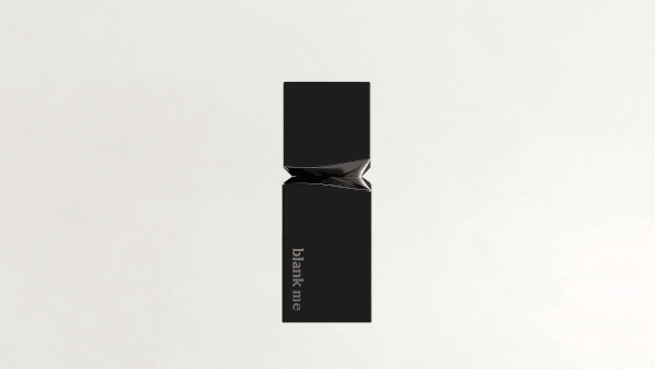 Foundation Packaging :: Behance