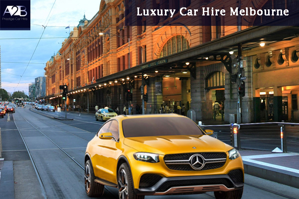Luxury Car-Hire Melbourne Luxury Car Hire car Hire in-Melbourne transportation